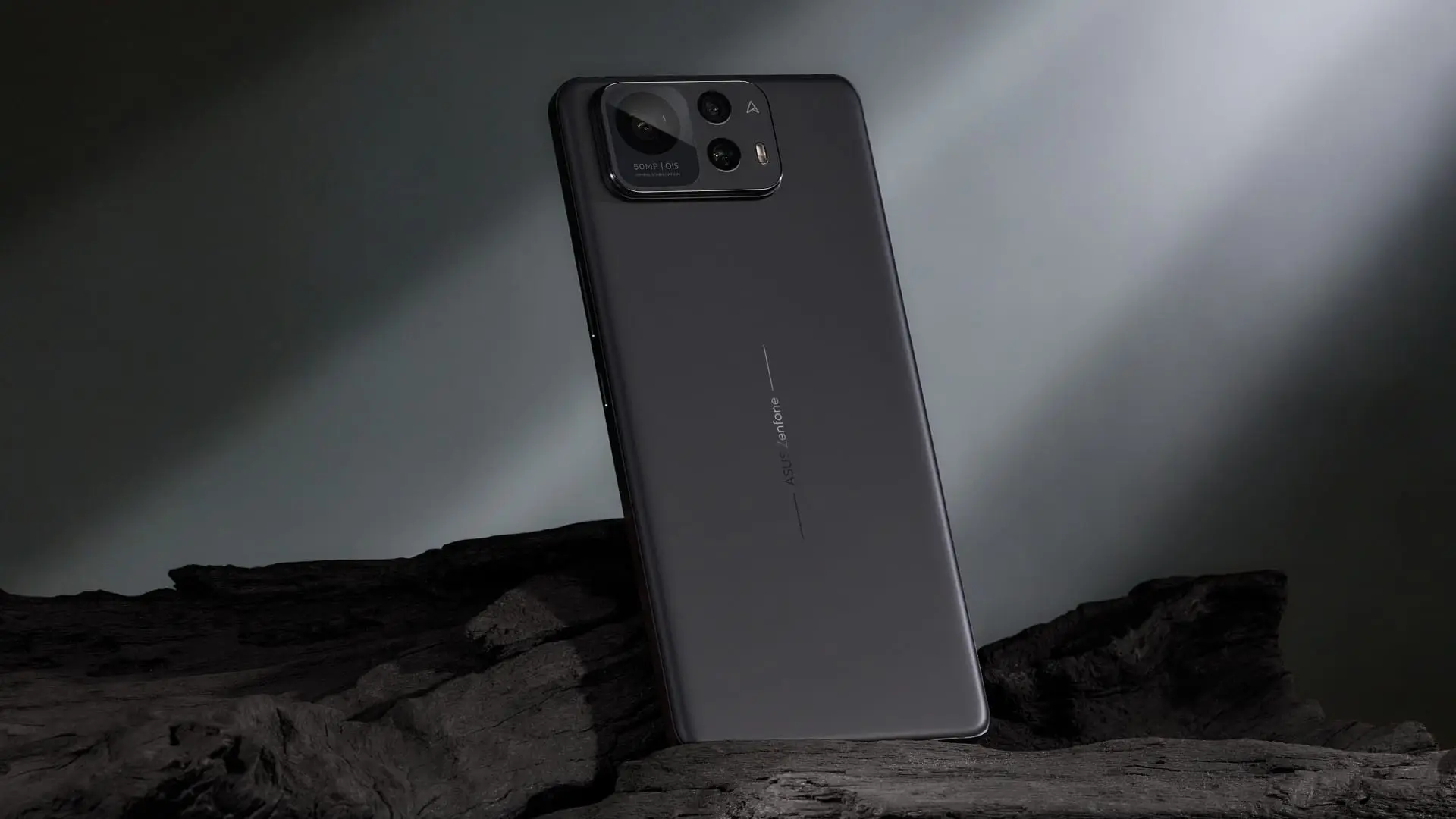 تصاویر گوشی ایسوس  Asus Zenfone 12 Ultra عکس 3